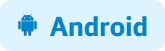 equipo android